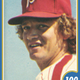 Illustration for article titled The 100 Worst Baseball Players Of All Time: A Celebration (Part 2)